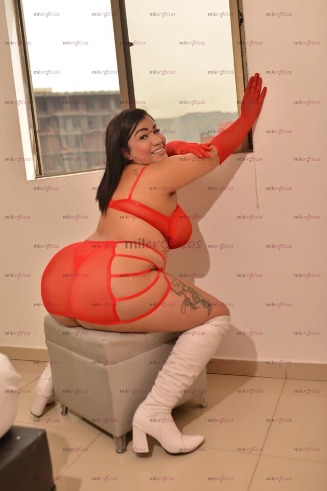 FOTOS DE 60K BARRIO LA FLORESTA JUGUETONA SEXY ORAL RICO QUIERO RECIBIR TU LECHE