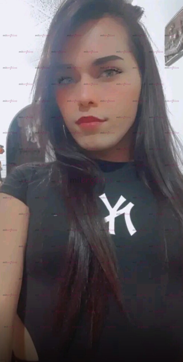 FOTOS DE CHICA TRANSEXUAL, MUY CALIENTE, GUARRA,TRAGONA,LACTOSA,GAROSA.