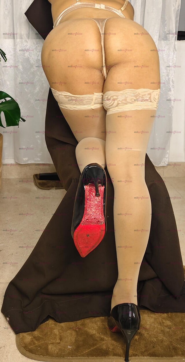 FOTOS DE INDEPENDIENTE MADURA CALIENTE,MORBOSA,MAMADA CON MUCHA SALIVA ,COÑO PELUDO