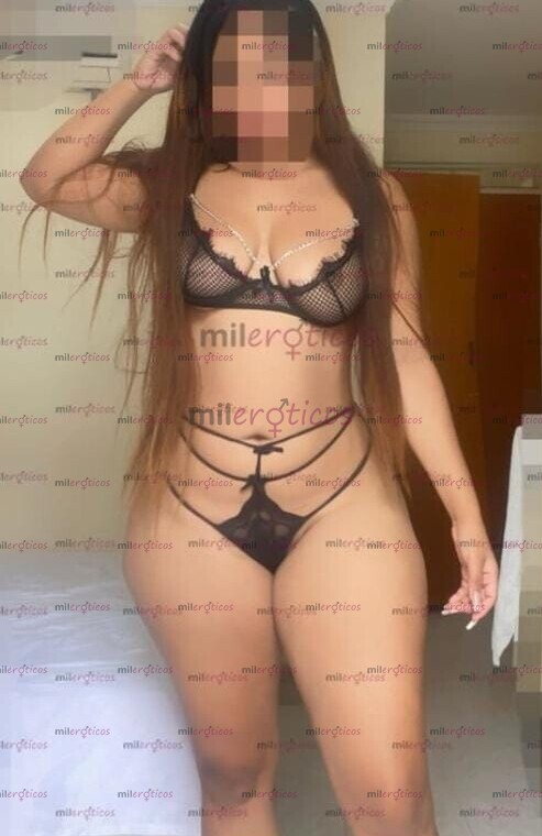 FOTOS DE PUERTO ASÍ LO HOY LLEGANDO TU CHICA VIP DISPONIBLE HOY APRETADITA TROSUDITA AMOR