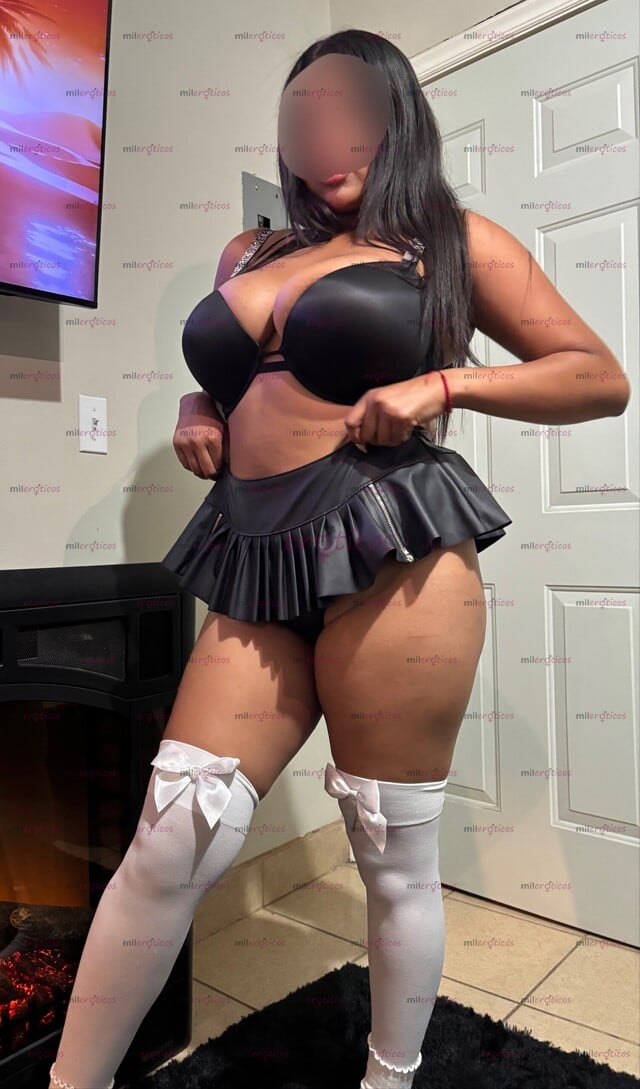 FOTOS DE SOY DENISSE NUEVA EN EL AMBIENTE 19 AÑOS OFREZCO TRATO DE NOVIOS