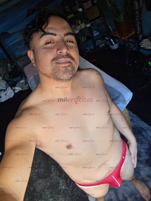 FOTOS DE DESEAS UN DELICIOSO MASAJE RELAJANTE Y A SU VEZ EROTICO...