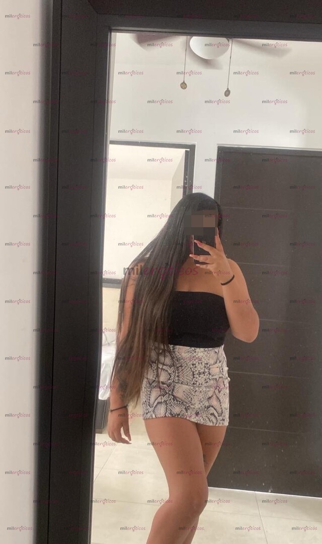 FOTOS DE VEN A PROVAR EL VERDADERO PLACER PECHOS NATURALES, UNA MAESTRA EN LA CAMA VIVE E