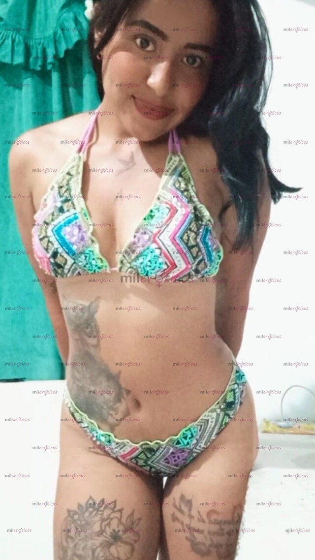 FOTOS DE HOLA BEBE BIENVENIDO A MI PERFIL SOY VALERY UNA MORENA