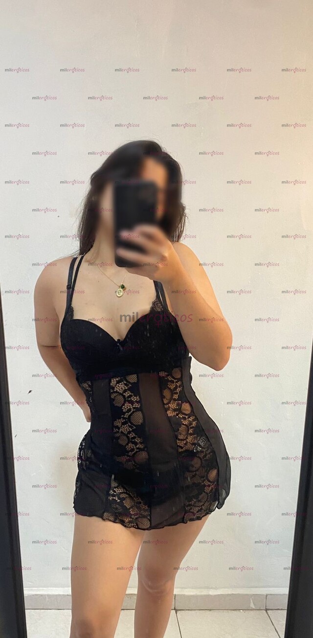 FOTOS DE FANNY, SEXY DISCRETA Y REAL ! OFREZCO SERVICIO DE CALIDAD BEBÉ