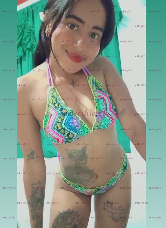 FOTOS DE HOLA BEBE BIENVENIDO A MI PERFIL SOY VALERY UNA MORENA