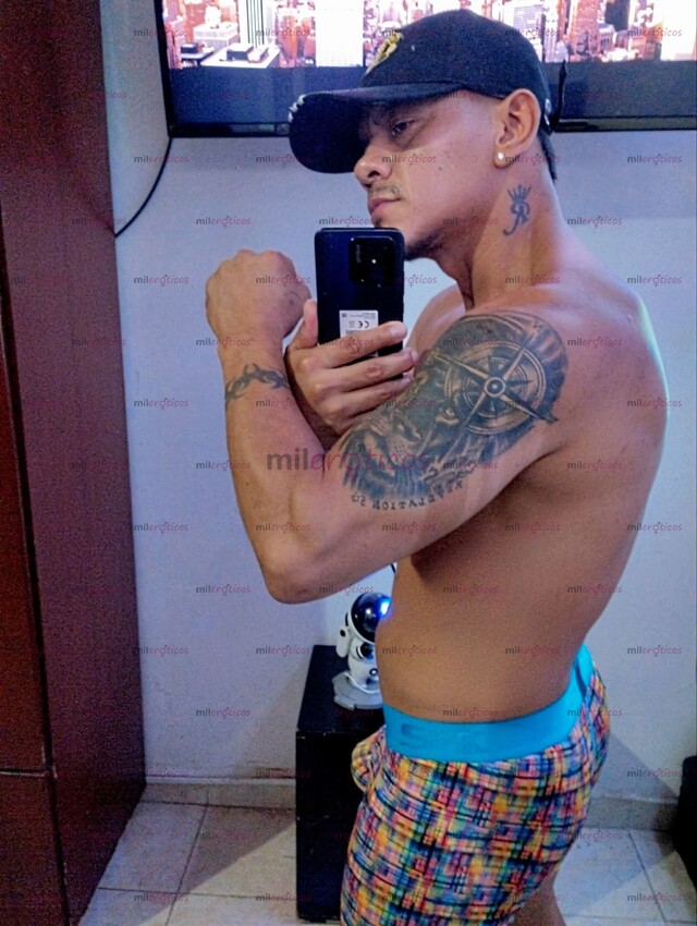 FOTOS DE MACHO ACTIVO VARONIL DOMICILIO CONTÁCTAME