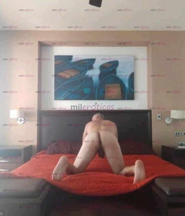 FOTOS DE DESEAS UN DELICIOSO MASAJE RELAJANTE Y A SU VEZ EROTICO...