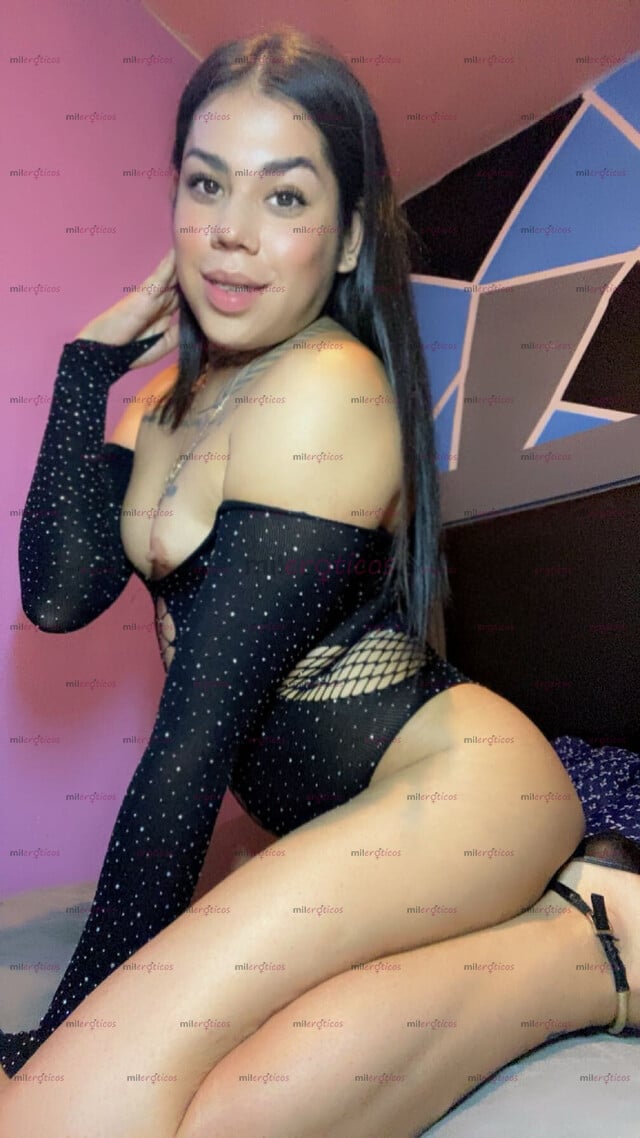 FOTOS DE SOY KAROL NIÑA NUEVA DISPUESTA PARA BUEN TRATO