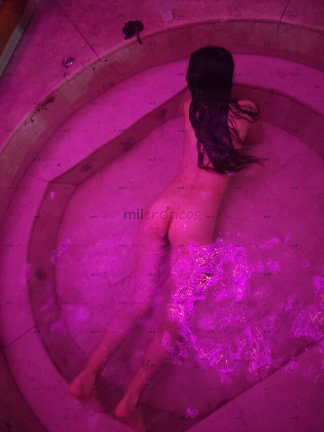 FOTOS DE ANGELITA O DIABLITA , LINDA COQUETA & COMPLACIENTE