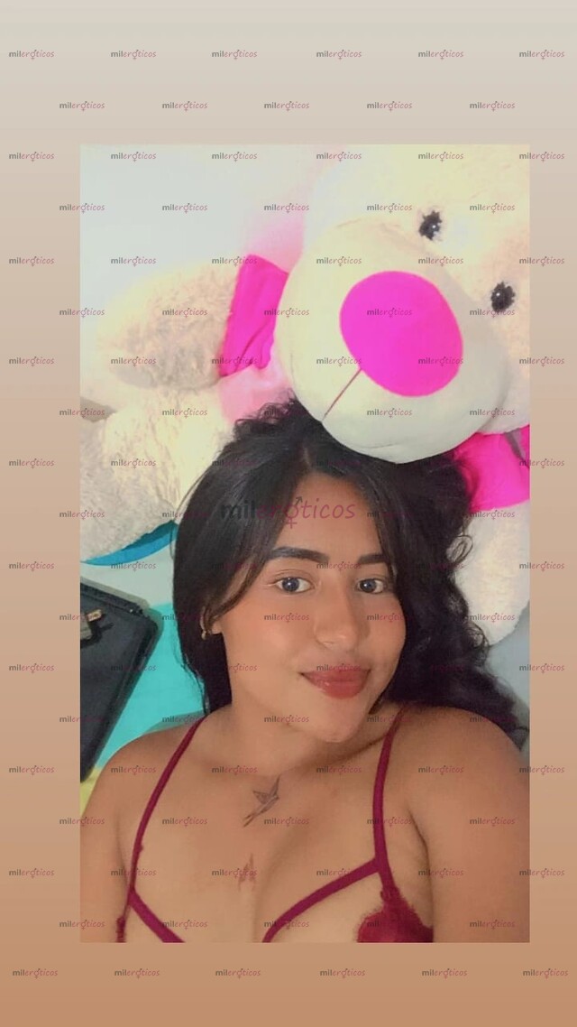 FOTOS DE HOLA BEBE BIENVENIDO A MI PERFIL SOY VALERY UNA MORENA