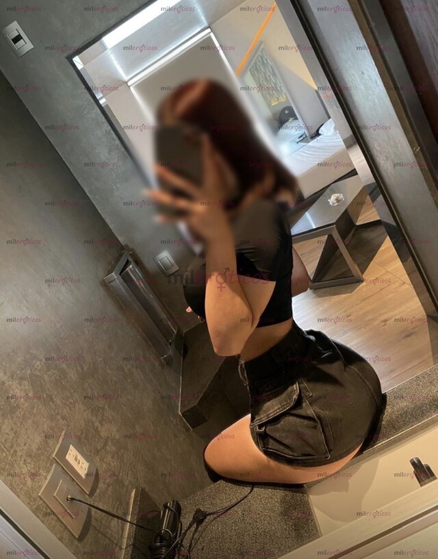 FOTOS DE CATALINA, JOVEN Y MUY BONITA ! EL CUERPO MÁS SEXY . SERVICIO VIP