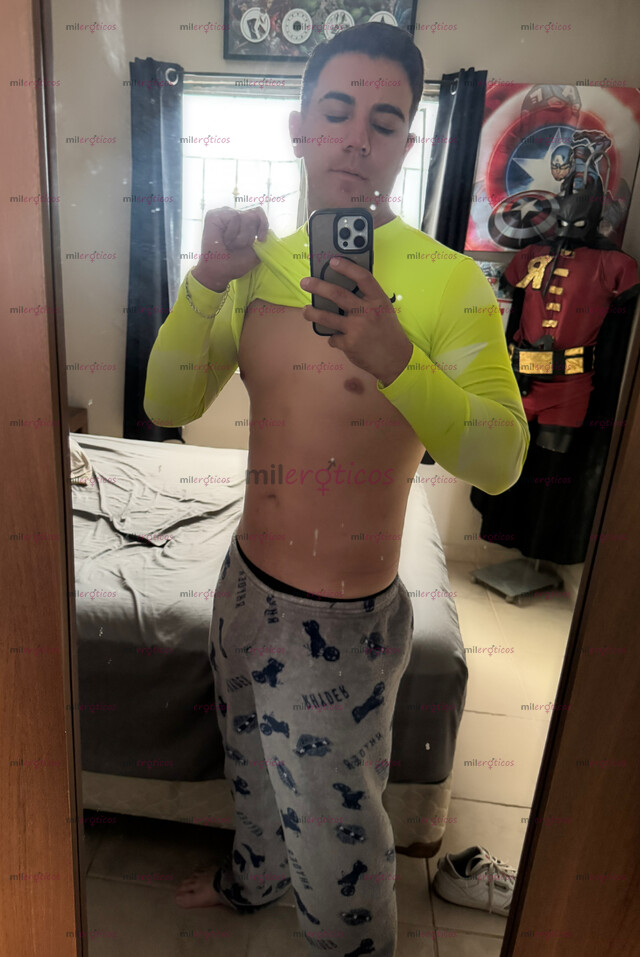 FOTOS DE ACTIVO CON MUCHAS GANAS DE MORBOSIDAD Y DARTE HASTA PARA LLEVAR