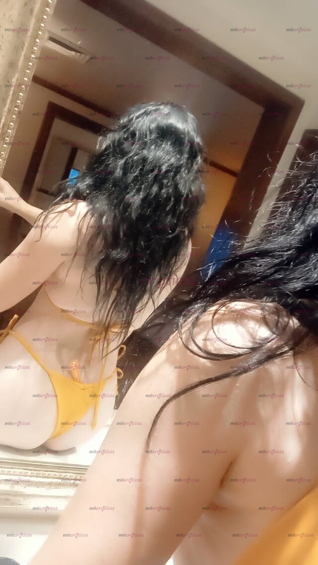 FOTOS DE GUERITA DELGADITA CANDENTE MUERO POR HACERTE VENIR CON ORAL