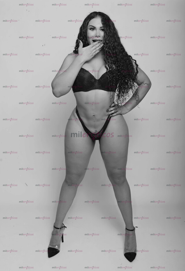 FOTOS DE ÚNICOS DÍAS EN TU CIUDAD!! TRANS INTER DISPUESTA A COMPLACERTE