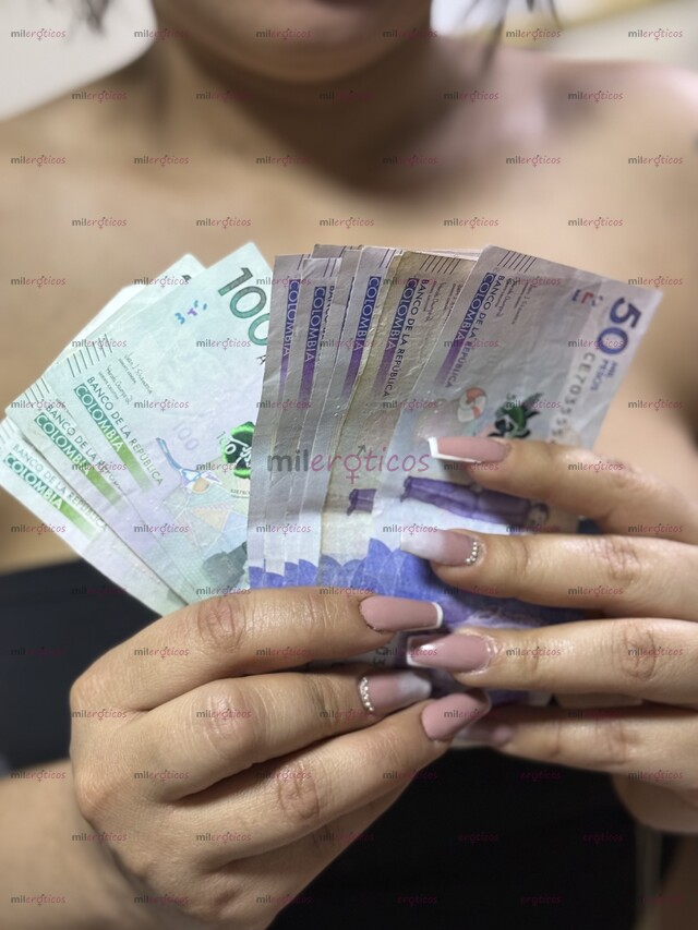 FOTOS DE NECESITAMOS CHICAS CON MUY BUENA PRESENTACION PARA BOGOTÁ Y MEDELLÍN