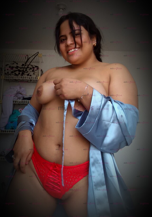 FOTOS DE SILVANA RECIEN LLEGADA NUEVA FOTOS REALES NO TE DEJES ENGAÑAR YO MISMA ABRO!