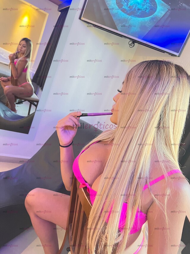FOTOS DE BELLEZA Y JUVENTUD RICO CULO NENA FEMENINA TTNOA