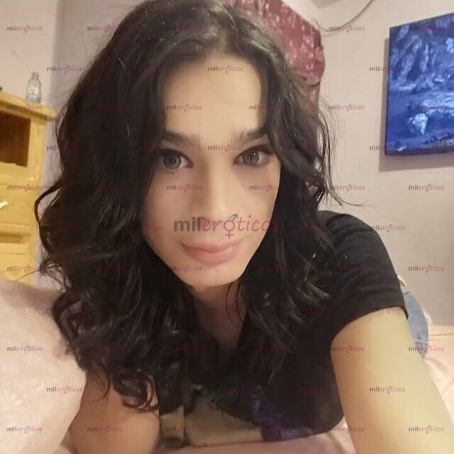 FOTOS DE HERMOSA NENA LISTA PARA COMPLACERTE, CUENTO CON LUGAR