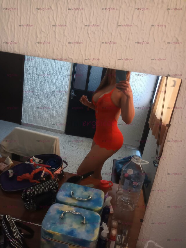 FOTOS DE SOY UN BOMBÓN VISITANDO LÁZARO PROVECHA Y DÉJATE CONSENTIR