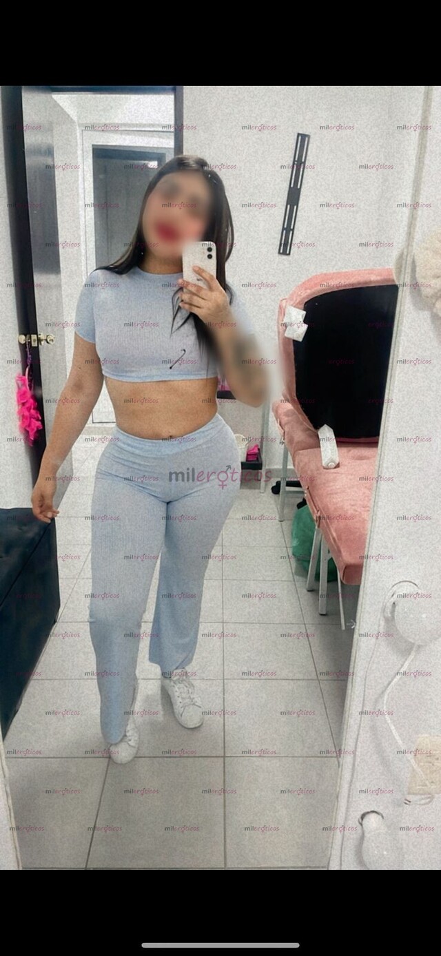 FOTOS DE SAMANTHA BB SENSUAL CARISMATICA Y MUY COGELONA PRUEBA CONMIGO