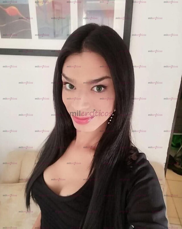 FOTOS DE HERMOSA NENA LISTA PARA COMPLACERTE, CUENTO CON LUGAR