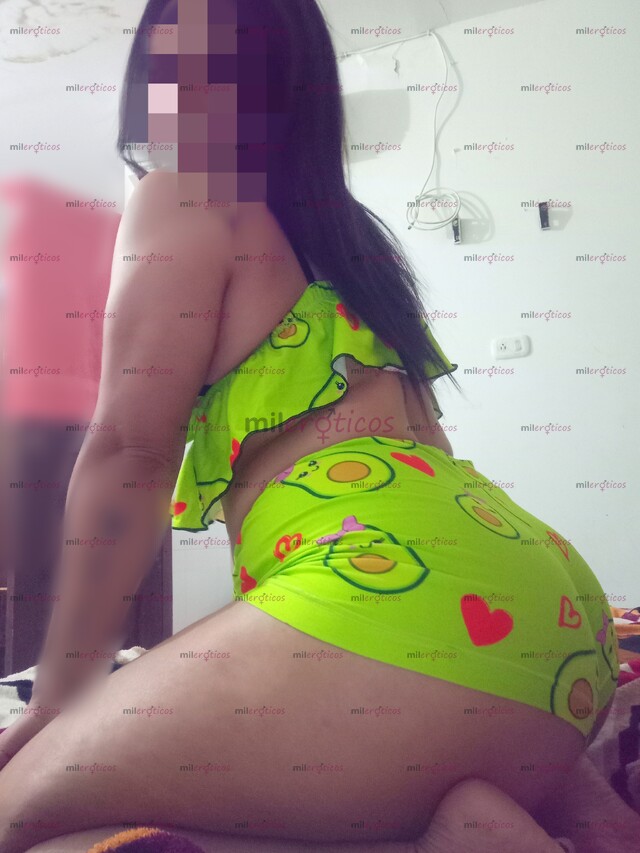 FOTOS DE TU KATA, HA VENIDO HACERTE SENTIR EL MEJOR PLACER, MUY SENSUAL