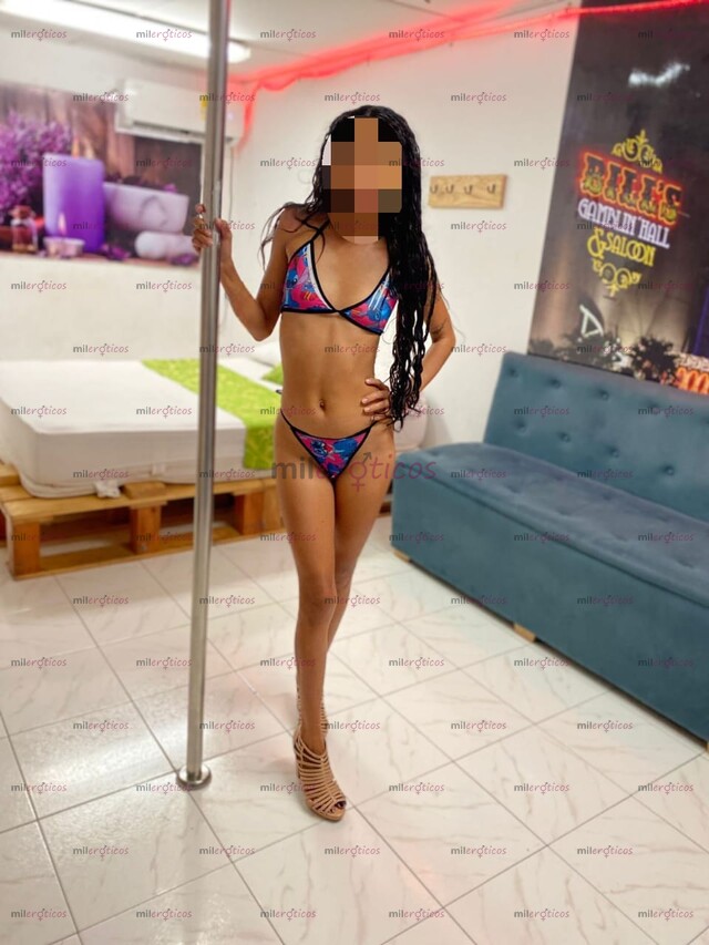 FOTOS DE MIS AMORES HERMOSA SCORT FLACA TIERNA INDOMABLE MOJADITA DESCOMPLICADA GENESIS