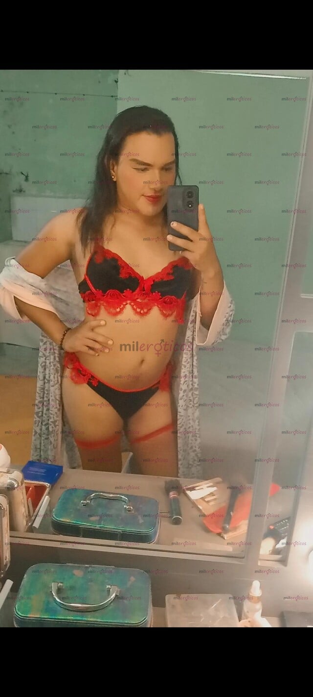 FOTOS DE SOY UNA PERSONA AMABLE CARIÑOSA DISPUESTA A TODO