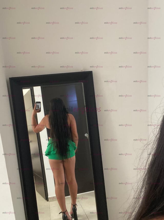 FOTOS DE VEN A DISFRUTAR ESTÁS RICAS Y SABROSAS CHICHIS NATURALES, JOVEN,BONITA Y SABROSA