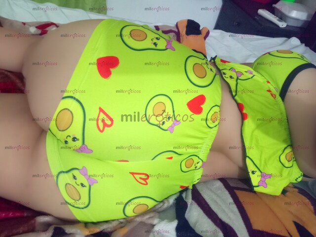 FOTOS DE TU KATA, HA VENIDO HACERTE SENTIR EL MEJOR PLACER, MUY SENSUAL