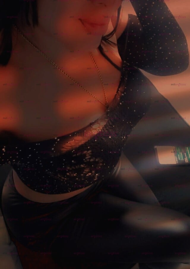 FOTOS DE VAGINA HUMEDA Y CALIENTE TE DOY FULL ANAL Y ORAL.