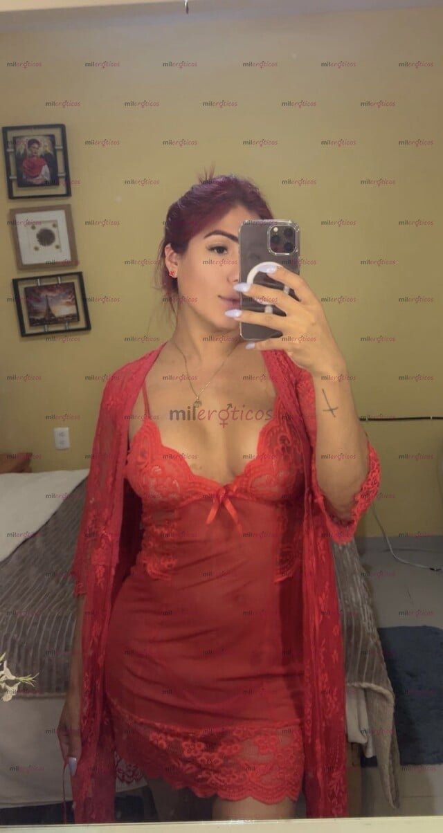FOTOS DE ÚLTIMOS DÍAS DAYANA EXPERTA EN DOMINACIÓN TE ARE MI SUMISO OBEDIENTE 100% ACTIVA