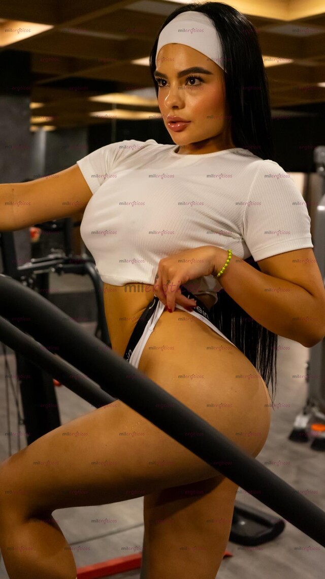 FOTOS DE PARA CABALLEROS QUE BUSCAN ALGO MAS QUE SOLO BELLEZA