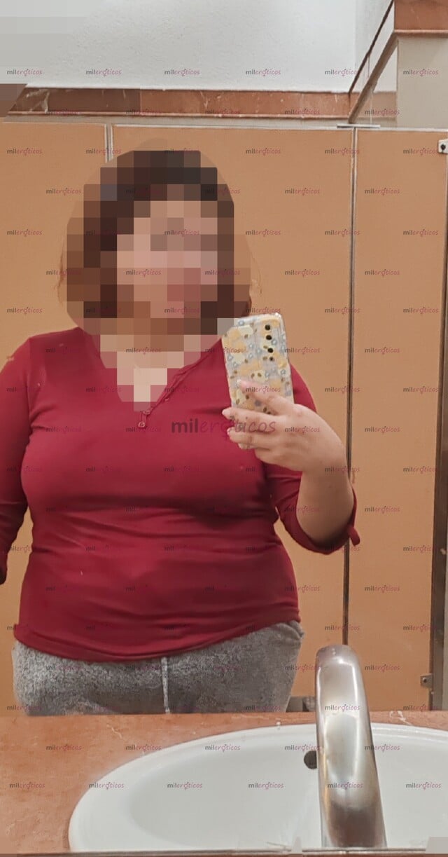 FOTOS DE HOLA BEBÉ, SOY UNA CHICA JOVEN Y GORDA QUE TE QUIERE COGER