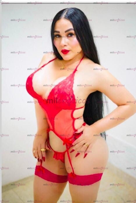 FOTOS DE SCARLETT PASION Y LUJURIA TE ESPERO EN LENCERÍA TACONES ALTOS