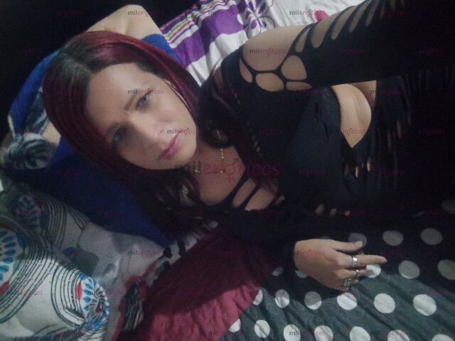 FOTOS DE HOLA SOY UNA CHICA TRANS DISPUESTA A COMPLACERTE EN TODAS TUS FANTASÍAS