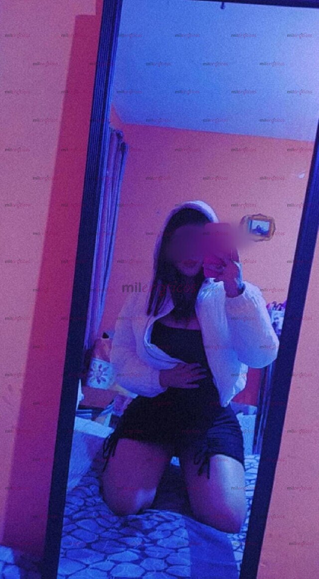 FOTOS DE SOY UNA CACHONDA EN RICA EN LA CAMA PAPITO