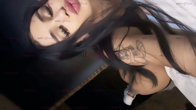 FOTOS DE EXCLUSIVA EXOTICA CON APTO PRIVADO DISP 24 7