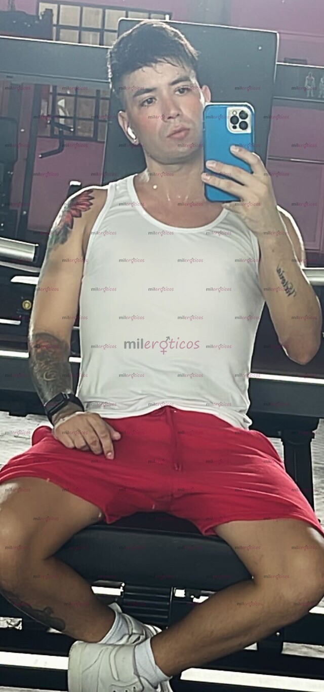 FOTOS DE MASAJE PREMIUM , EROTISMO Y MANOS MÁGICAS , TU PRIMER VEZ ?