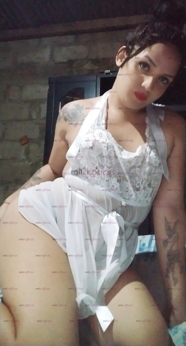 FOTOS DE HOLA AMORES LLEGUÉ DE NUEVO A TU CIUDAD DISPONIBLE COMPLACIENTE BB RICO LLAMAME