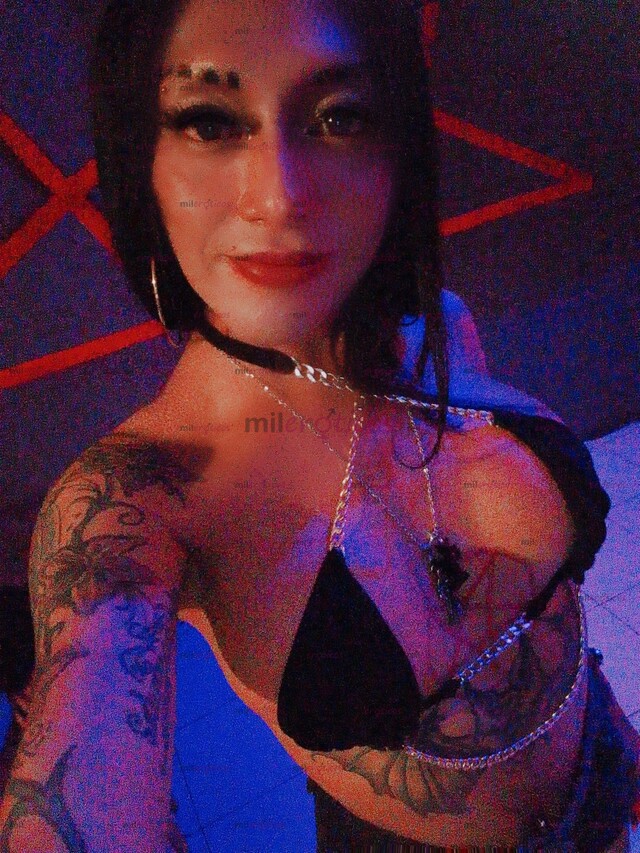 FOTOS DE TE ENCANTARA MI DELICIOSO CUERPO.DELGADITO