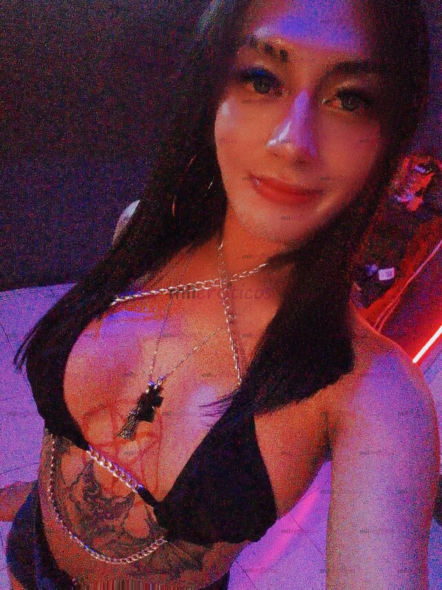 FOTOS DE TE ENCANTARA MI DELICIOSO CUERPO.DELGADITO