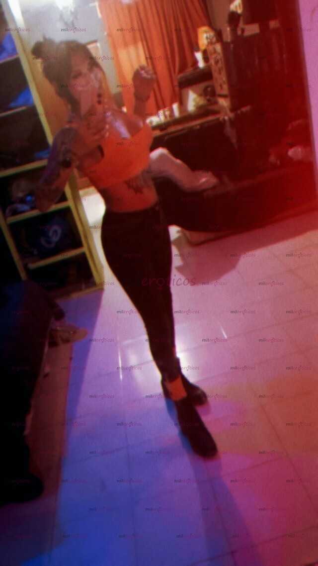 FOTOS DE TE ENCANTARA MI DELICIOSO CUERPO.DELGADITO