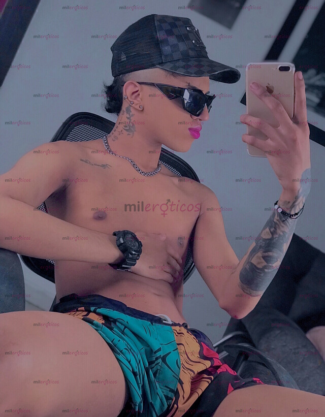 FOTOS DE PAISA POLLON EN CALI VERGON DOTADO NEA ARRECHO EN CALI CONTENIDO XXX 3218461845