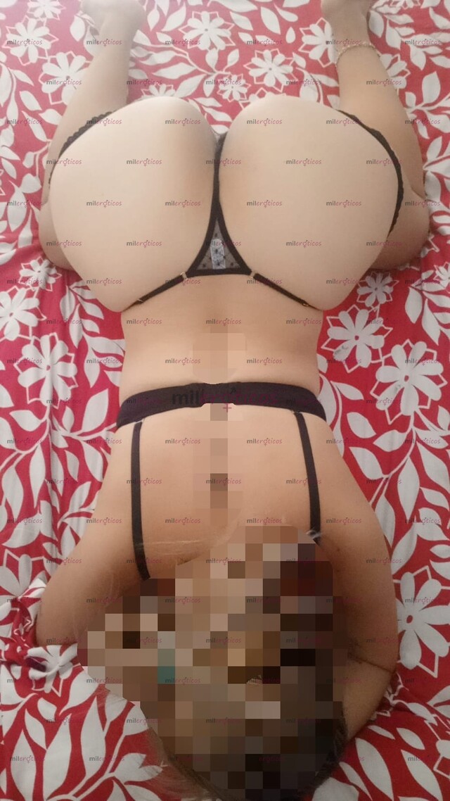 FOTOS DE SOY SAMANTHA ESCRIBEME PARA TENER UN ENCUENTRO