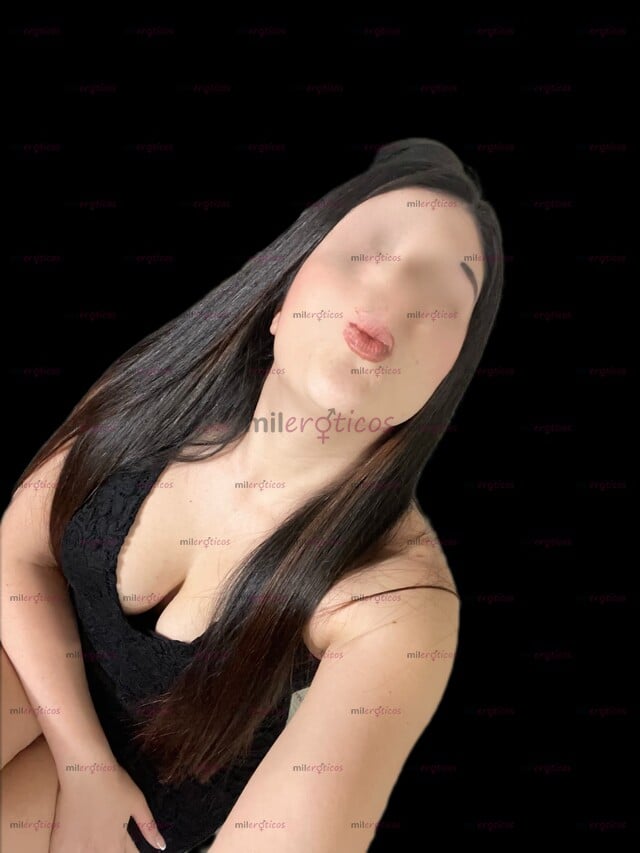 FOTOS DE PASARLA RICO SIN SEXO MASAJES ERÓTICOS SOLO PARA CABALLEROS EN MEDELLÍN