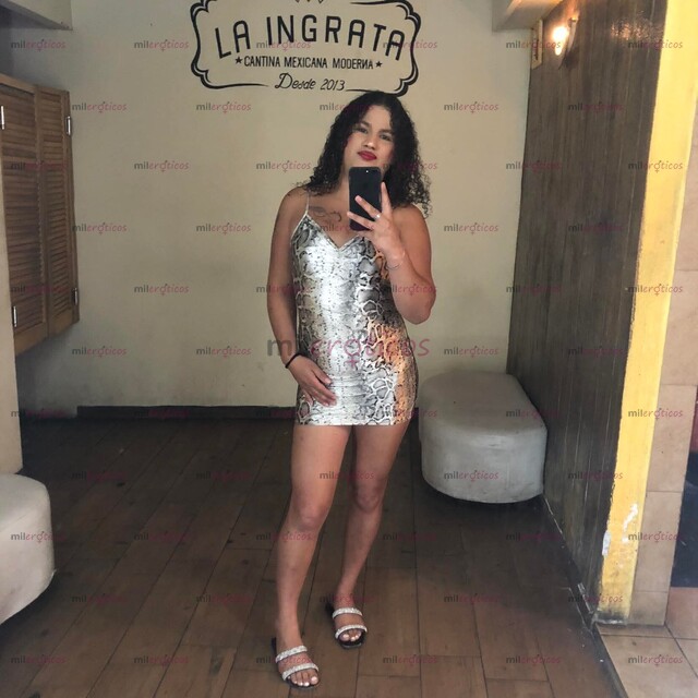 FOTOS DE RICA Y ATREVIDA CHICA TRANNY DISCRETA Y COMPLACIENTE CON EXCELENTES SERV.