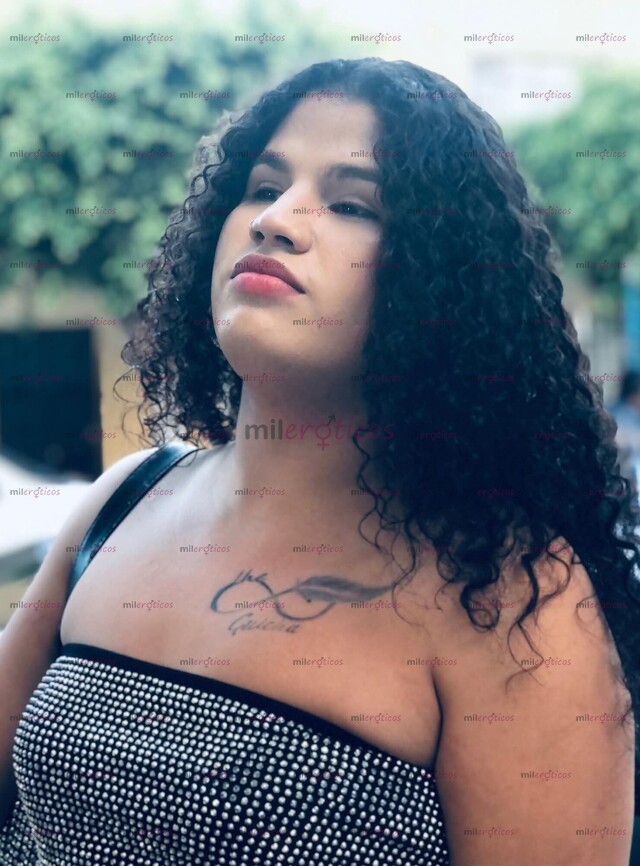 FOTOS DE RICA Y ATREVIDA CHICA TRANNY DISCRETA Y COMPLACIENTE CON EXCELENTES SERV.