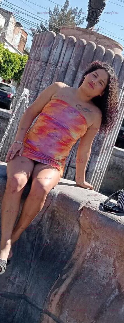 FOTOS DE RICA Y ATREVIDA CHICA TRANNY DISCRETA Y COMPLACIENTE CON EXCELENTES SERV.